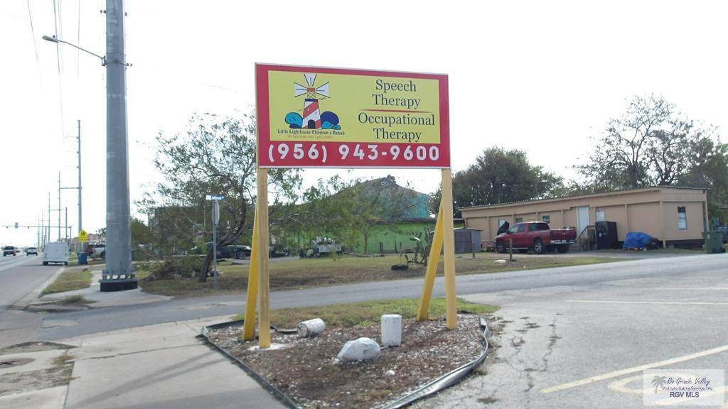 https://bt-photos.global.ssl.fastly.net/harlingen/orig_boomver_1_29776595-2.jpg
