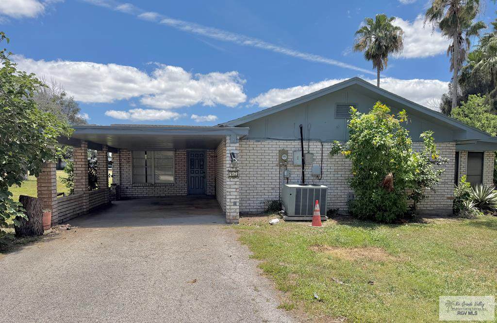 57 Los Mesquites St. - Photo 1