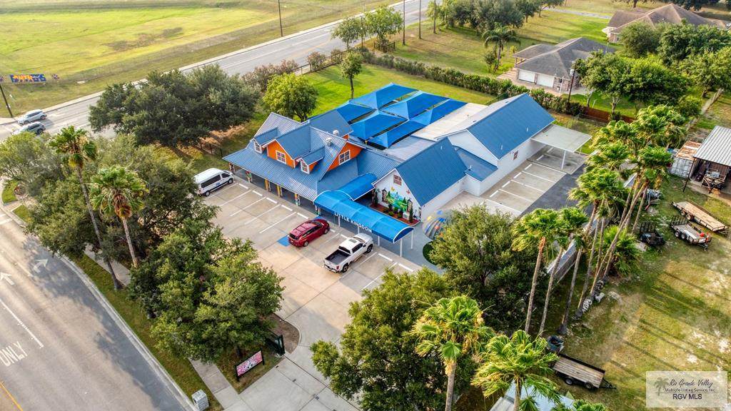 14116 Rooth Rd. - Photo 1