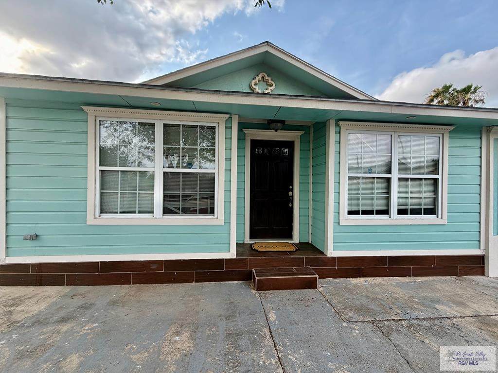 4711 Morningside Rd. - Photo 1
