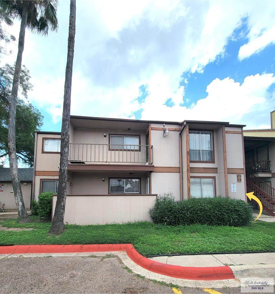 3005 Old Alice Rd. - Photo 1