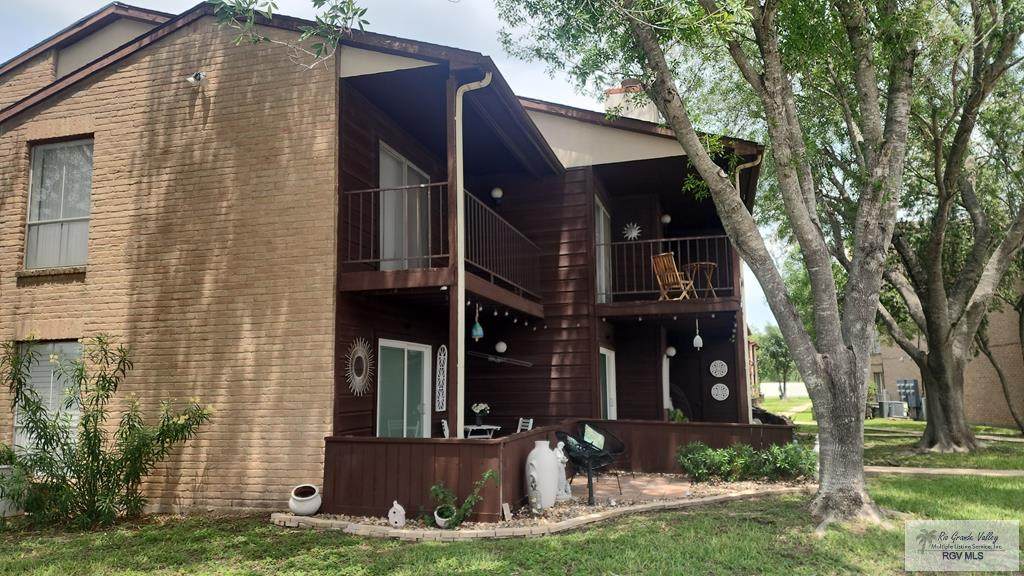 4601 Carmen Ave. - Photo 1