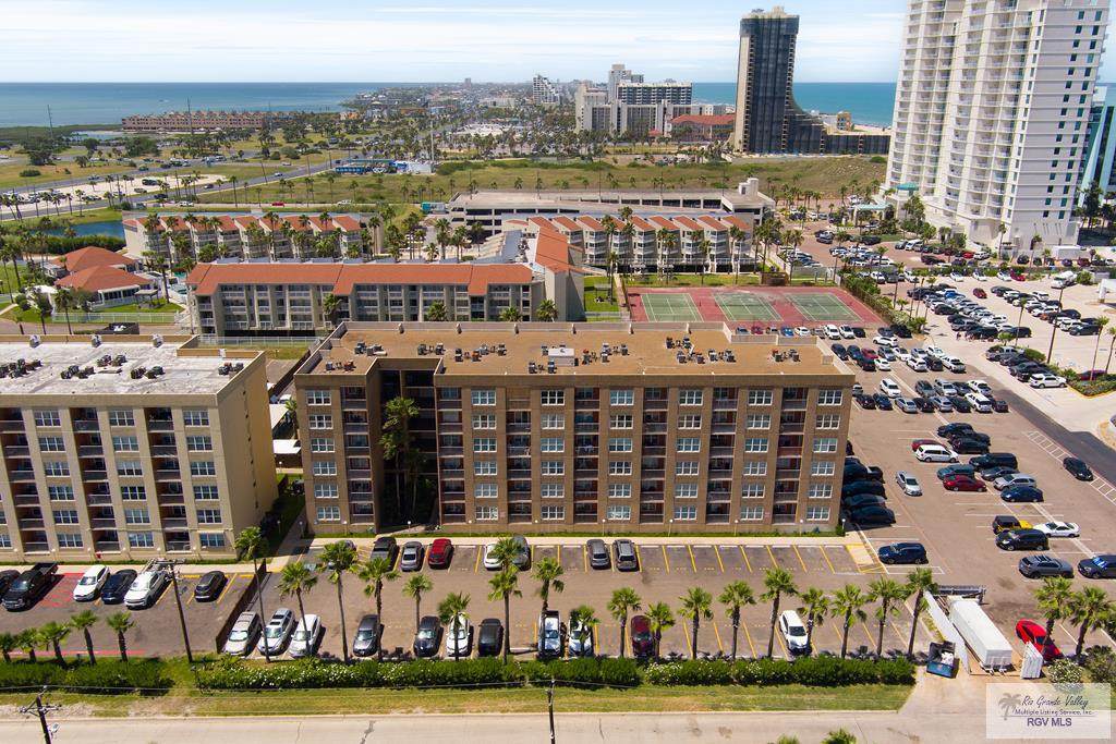 130 Padre Blvd. - Photo 1
