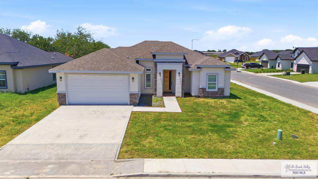 113 Hope Dr. - Photo 1