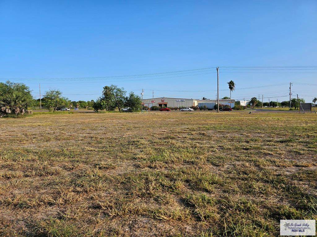 00 Ruben M Torres Blvd. - Photo 1