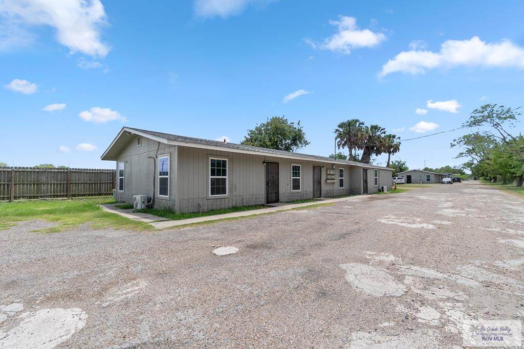 5994 Southmost Rd. - Photo 1
