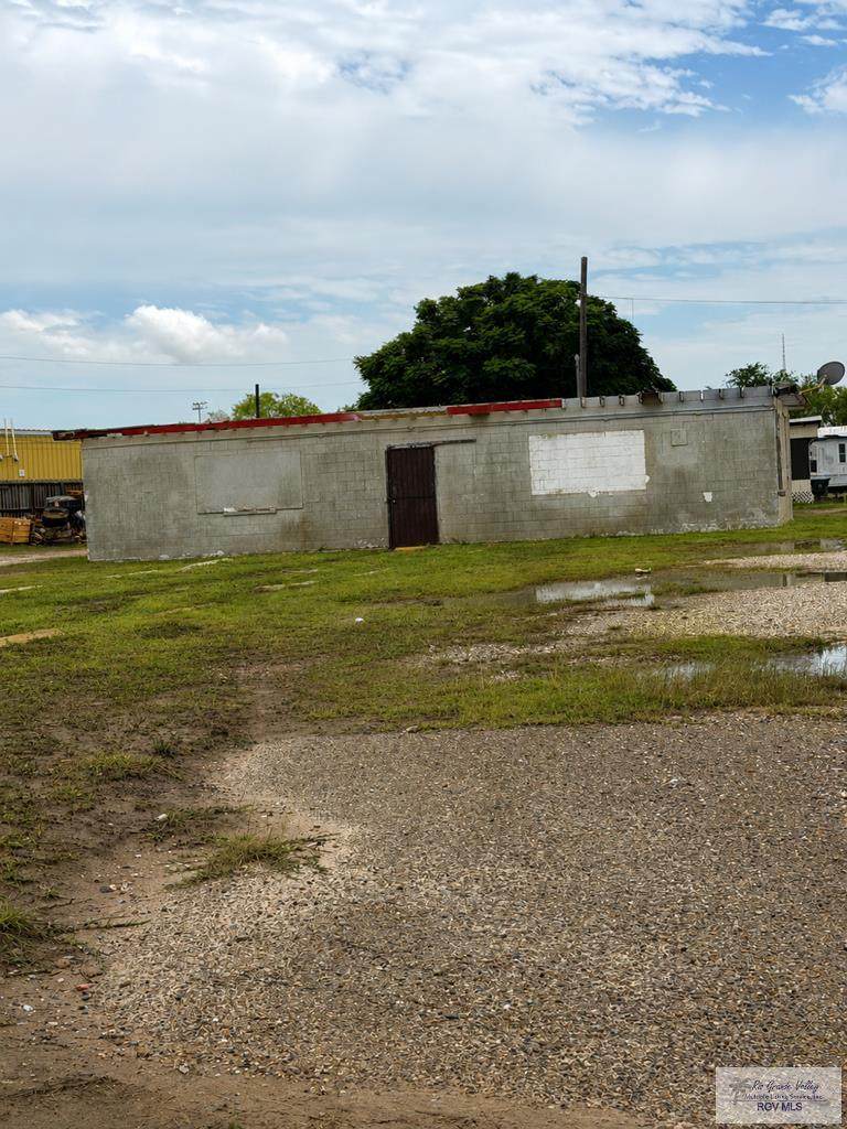 https://bt-photos.global.ssl.fastly.net/harlingen/orig_boomver_1_29776767-2.jpg