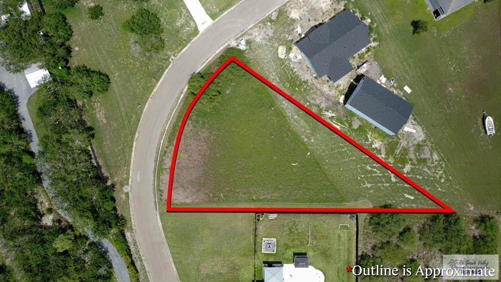 35148 Heron Cove Dr. - Photo 1