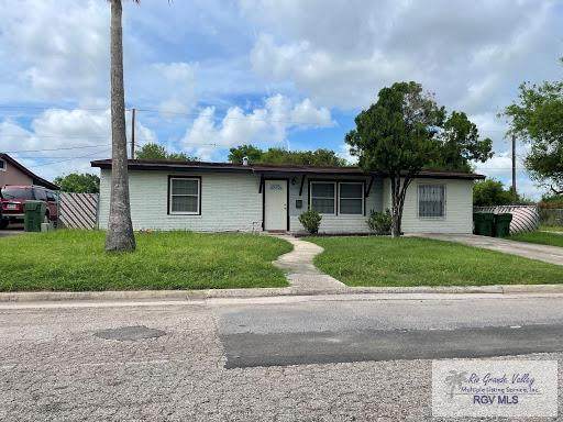 1604 Yale Ave. - Photo 1