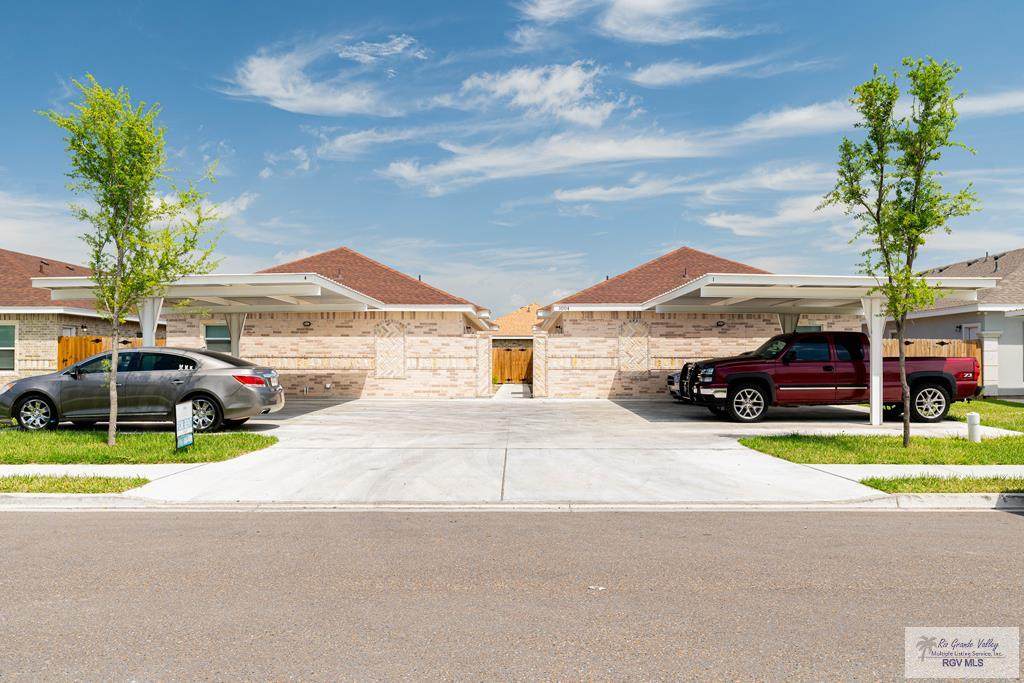 1004 Mahala Ave - Photo 1