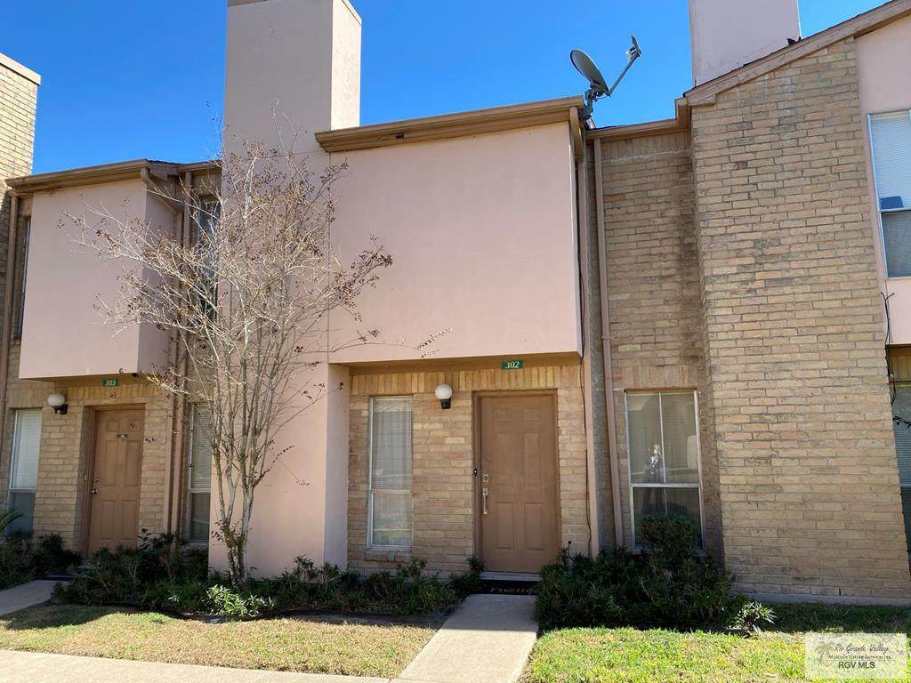 3500 Carmen Ave. - Photo 1