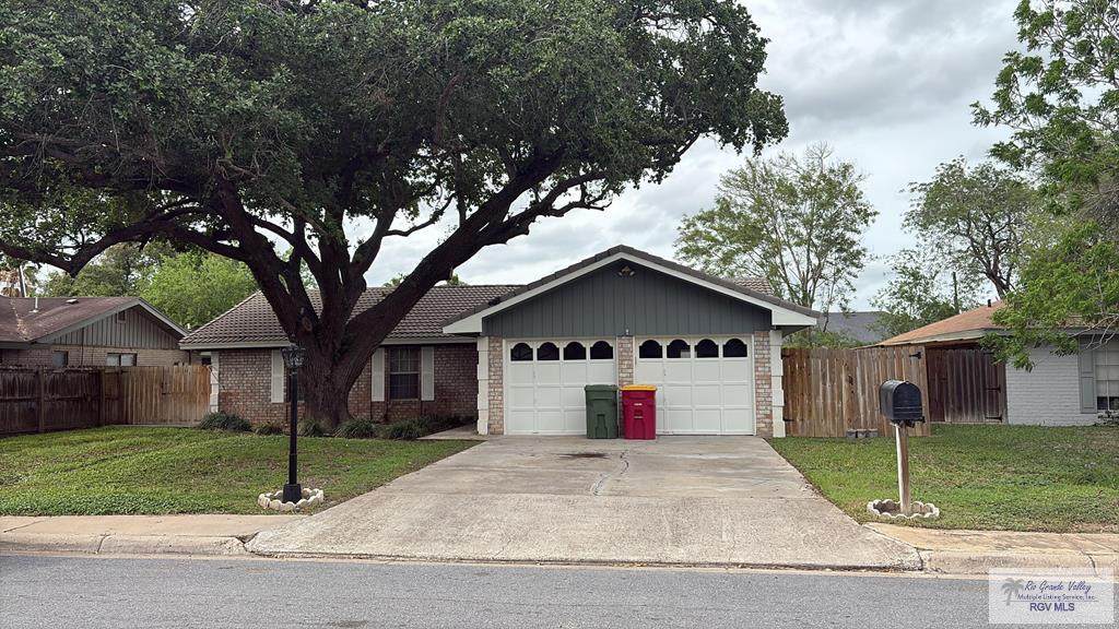 15 Sunnyside Ln. - Photo 1
