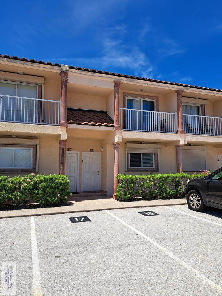 3101 Gulf - Photo 1