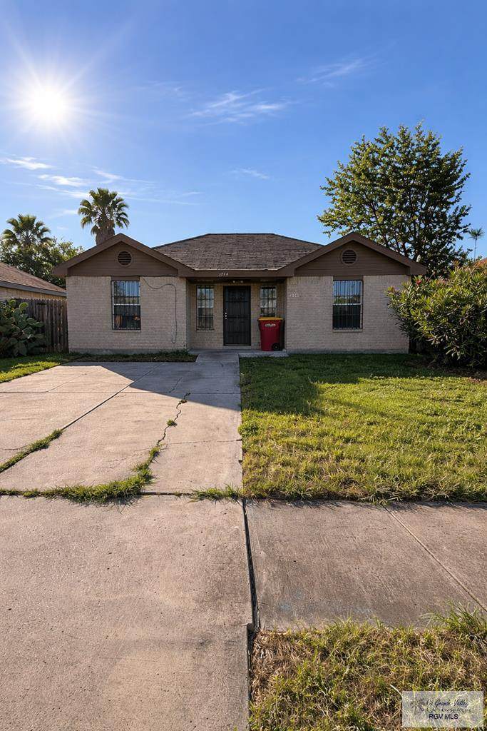 2394 El Arca Dr. - Photo 1