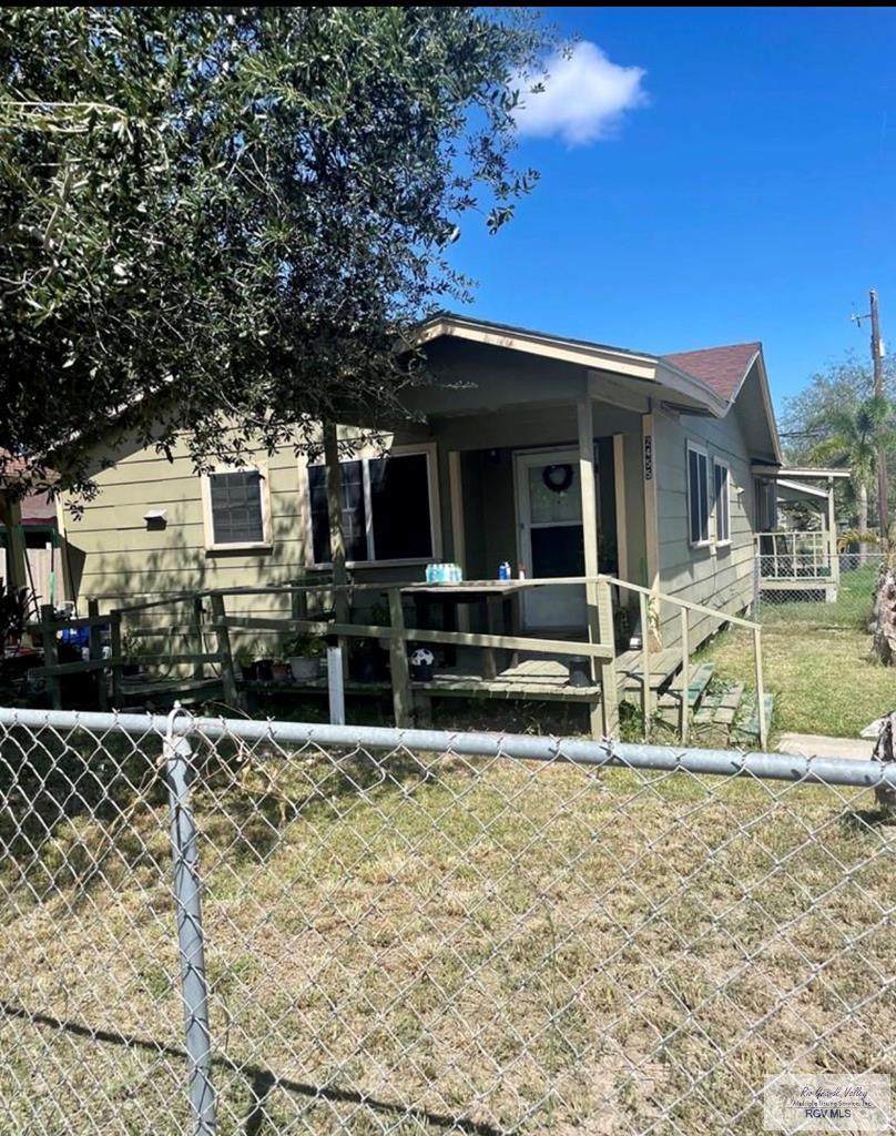2455 Polk - Photo 1
