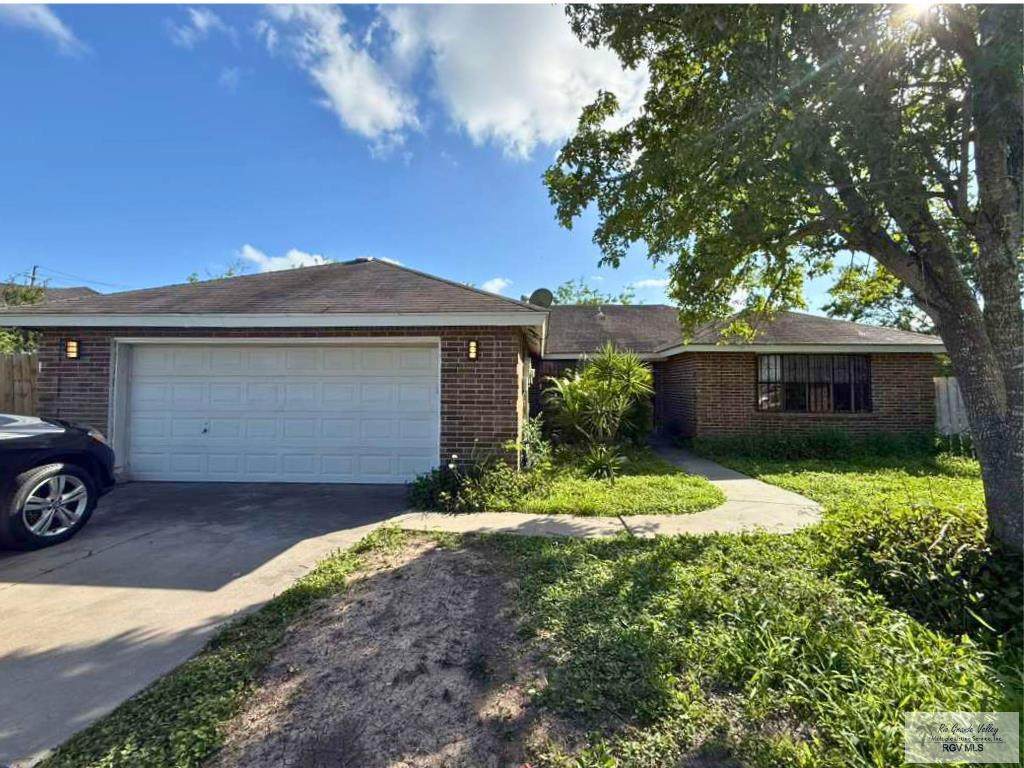 35 La Paz Ct. - Photo 1