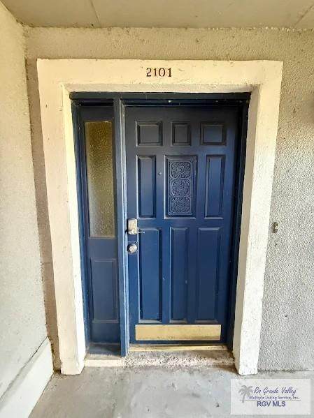2101 El Dorado Ave. - Photo 1