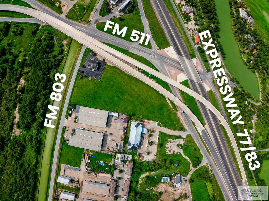125 Fm 511 - Photo 1