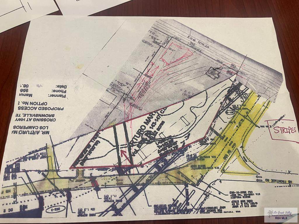 https://bt-photos.global.ssl.fastly.net/harlingen/orig_boomver_1_29776828-2.jpg