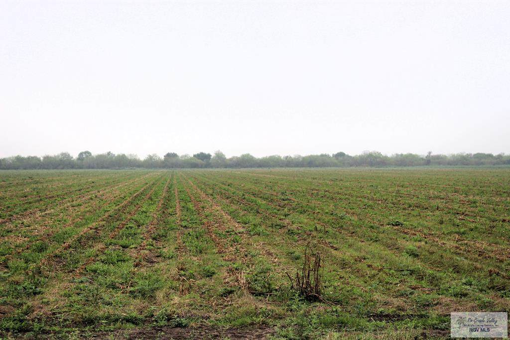 00 Fm 2556 - Photo 1