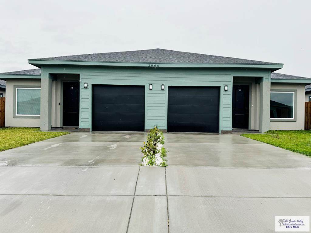 2066 Saketa Lane - Photo 1