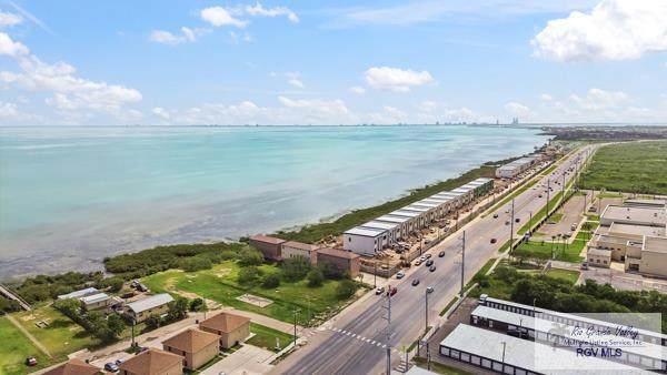 48157 State Highway 100 - Photo 1