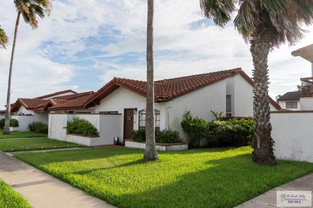 2100 San Marcelo Blvd. - Photo 1