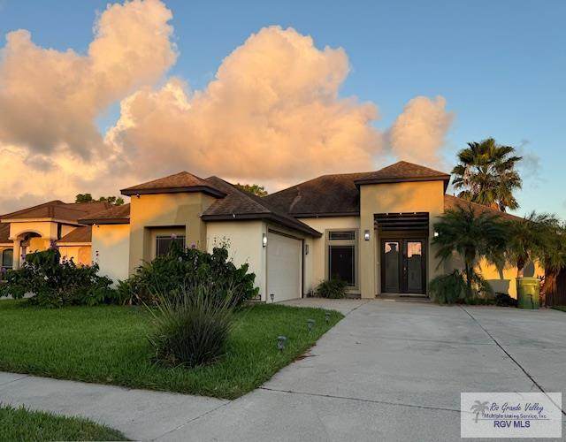 6732 Stone Oak Dr. - Photo 1