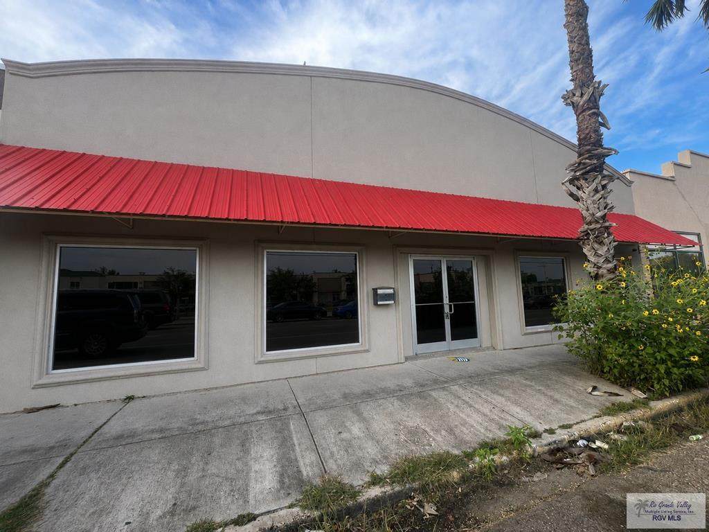 618 Van Buren Ave. - Photo 1
