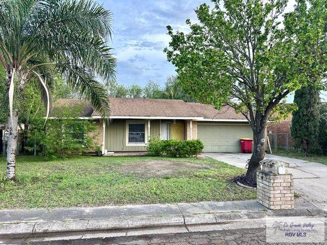 383 Sugar Grove Ln. - Photo 1
