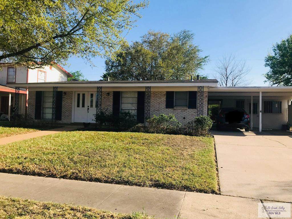 234 Emerald Ln - Photo 1
