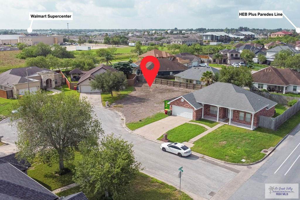 https://bt-photos.global.ssl.fastly.net/harlingen/orig_boomver_1_29776910-2.jpg
