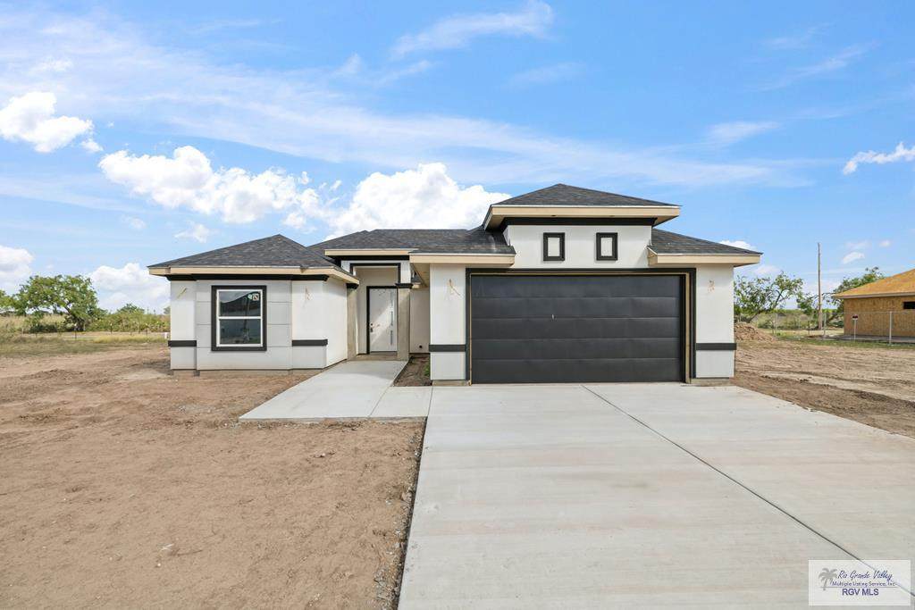 5433 Tulip Ct - Photo 1