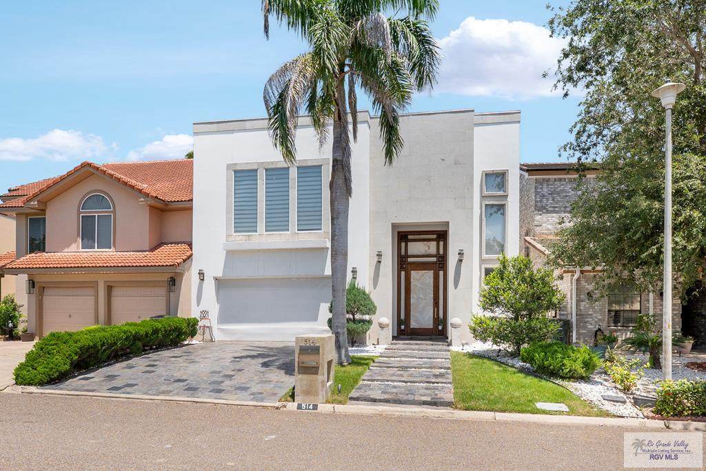 514 Rio Grande Dr. - Photo 1