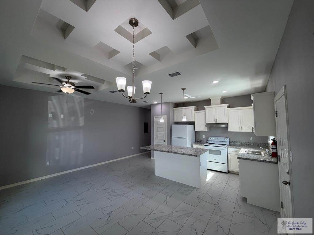 821 Matz Ave. - Photo 1