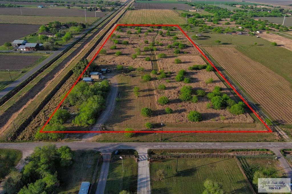 28675 Villafranco Rd. - Photo 1