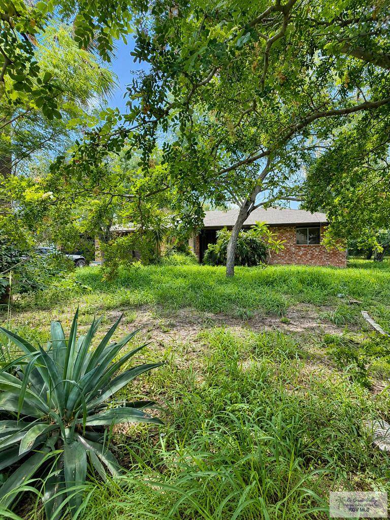 2714 Old Alice Rd. - Photo 1