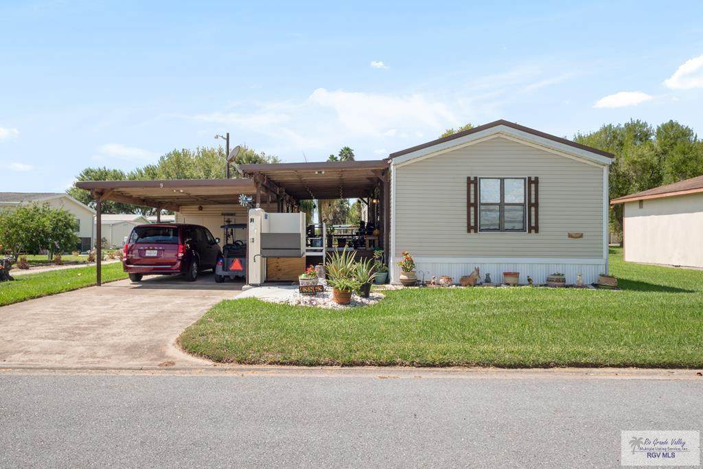 13863 Park Place - Photo 1