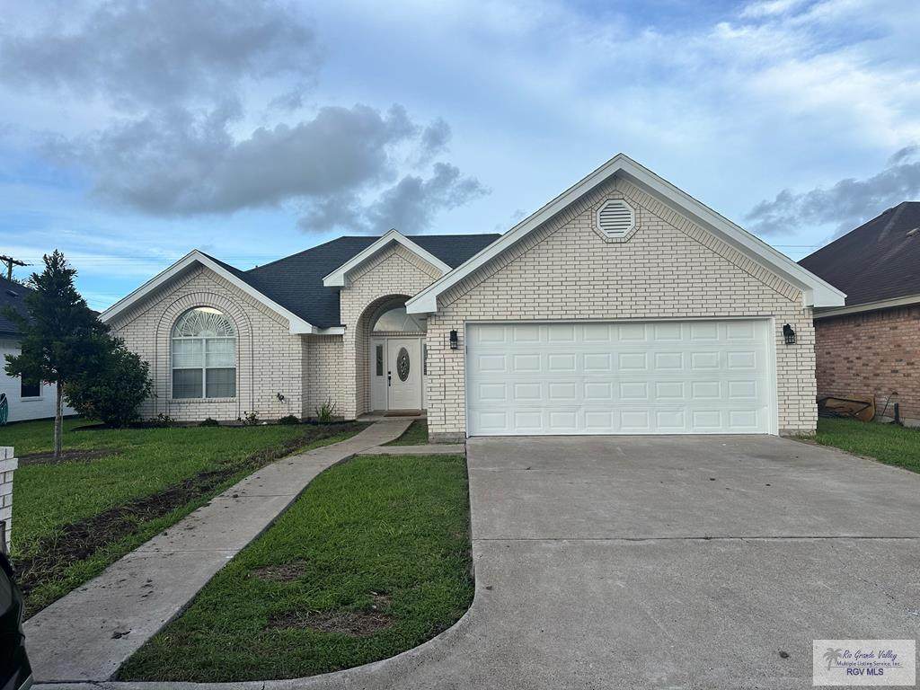2522 Country Dr. - Photo 1