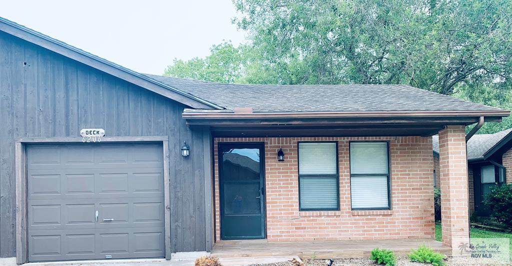 6206 King Arthur Ct - Photo 1