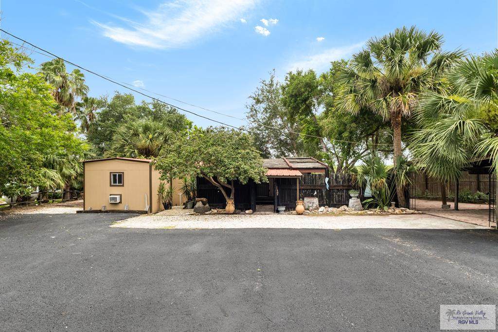 33771 Fm 2925 - Photo 1