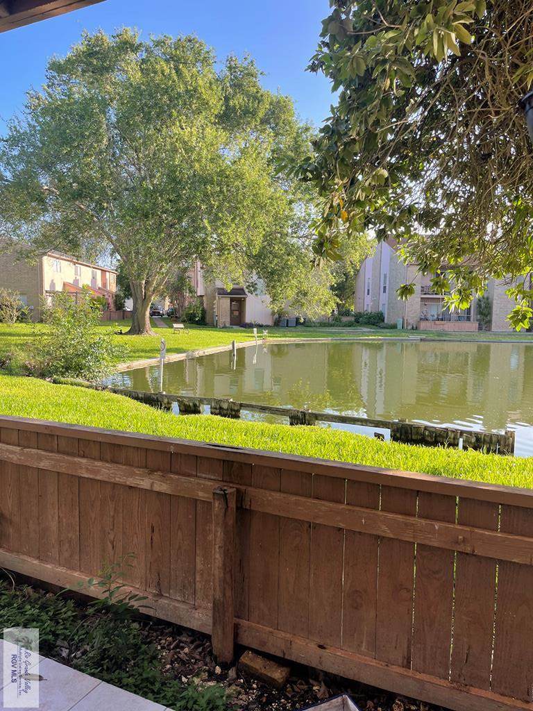 3500 Carmen Ave. - Photo 1