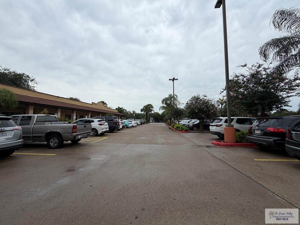 https://bt-photos.global.ssl.fastly.net/harlingen/orig_boomver_1_29777014-2.jpg