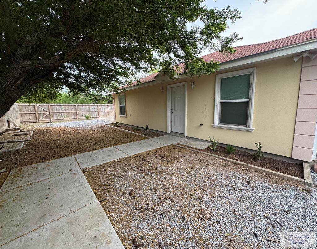 2954 Impala Drive - Photo 1