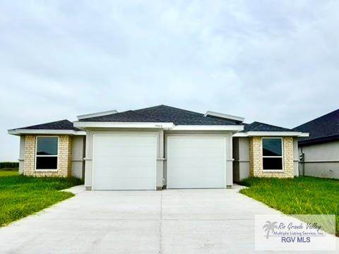 4426 Escondido Ln. - Photo 1
