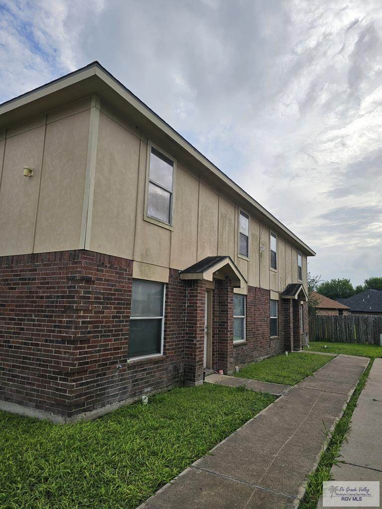 729 Sonesta Dr. - Photo 1