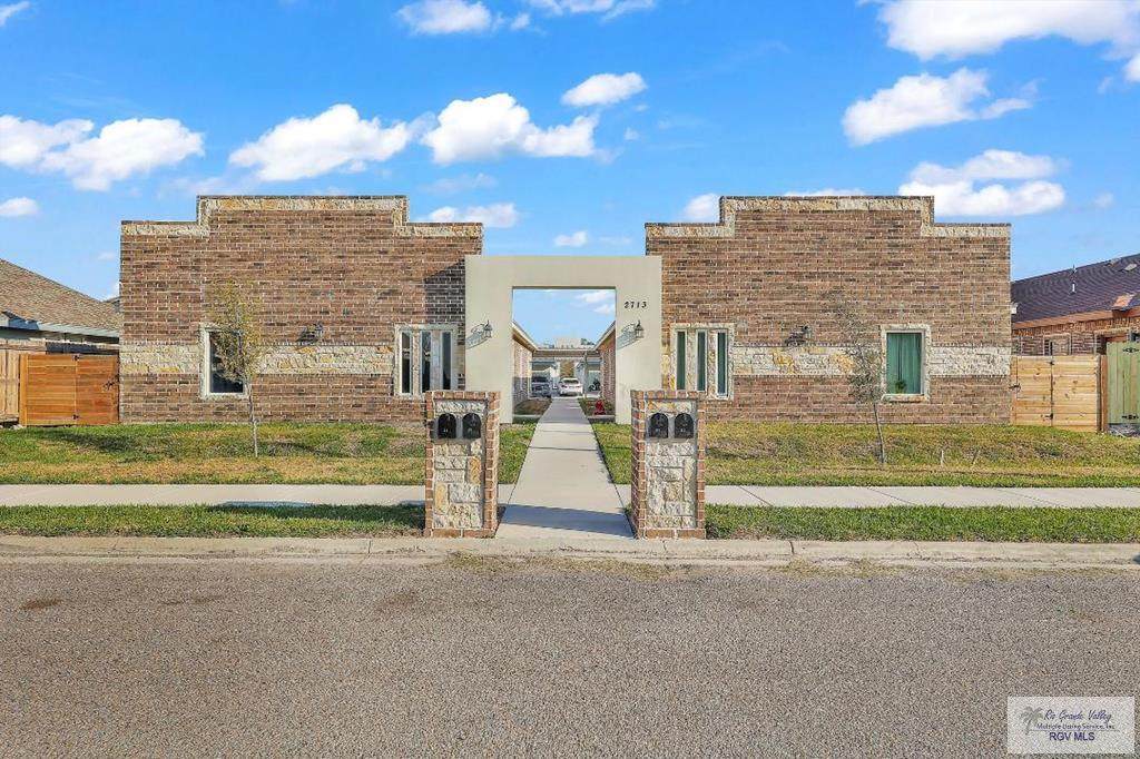 2713 Primrose Ave. - Photo 1