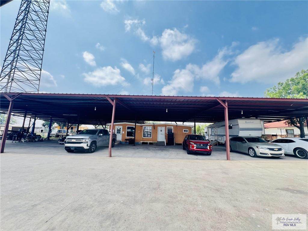 6324 Us Highway 83 - Photo 1