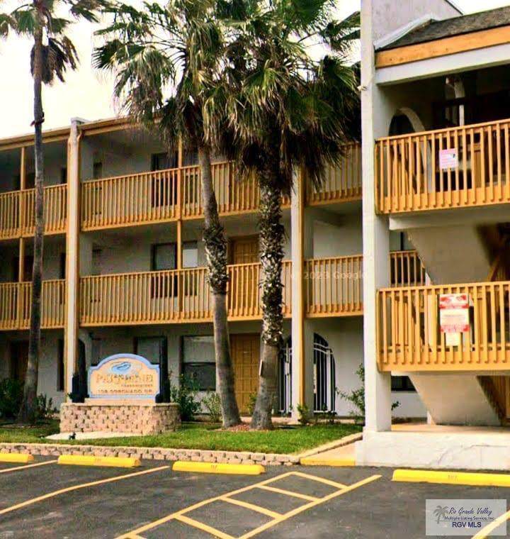 108 Coronado - Photo 1