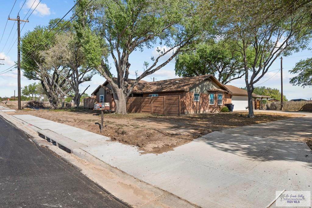 4012 Auburn Ave - Photo 1
